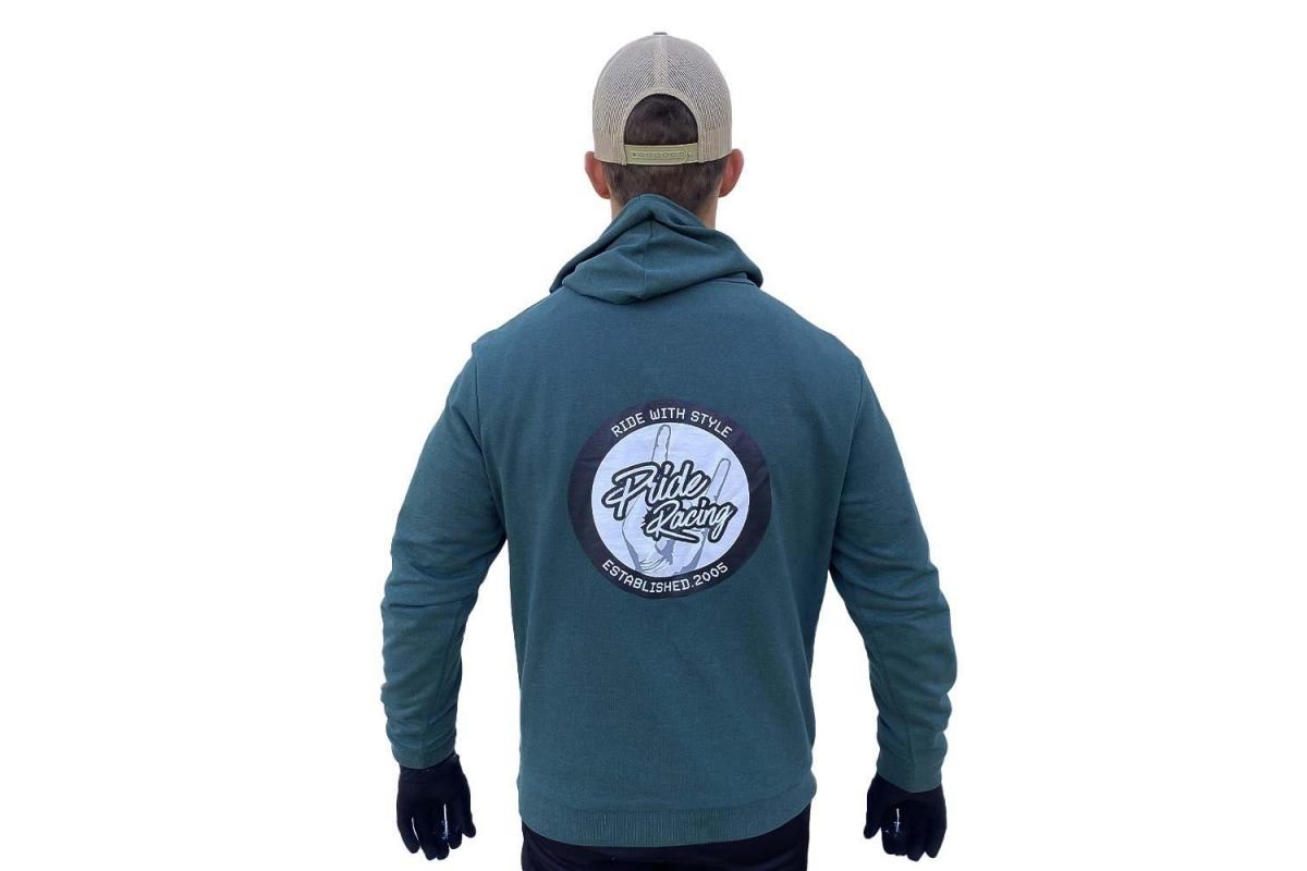 1_sweat-pride-cool-patch-dark-green