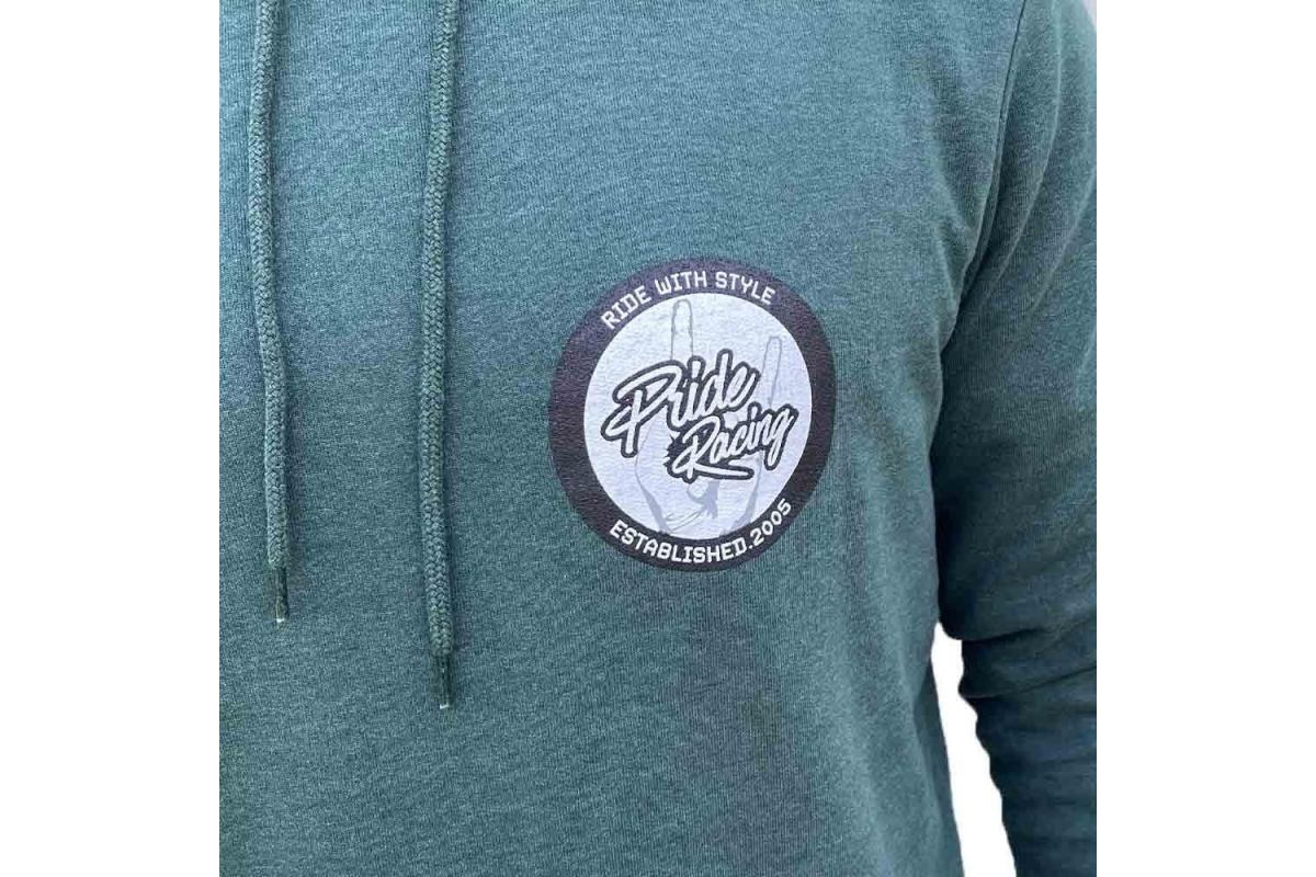 2_sweat-pride-cool-patch-dark-green