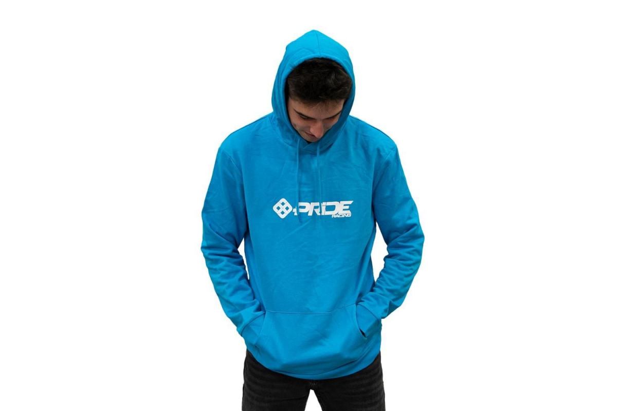 0_sweat-pride-logo-hawaian-blue