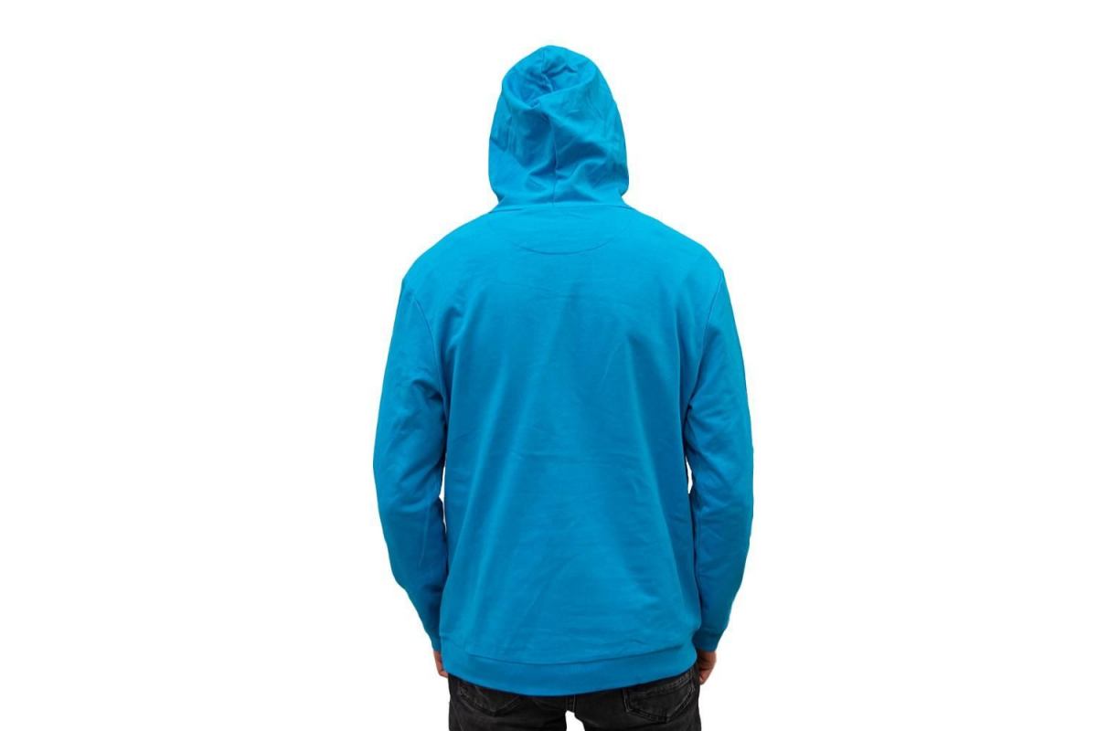 1_sweat-pride-logo-hawaian-blue