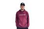 0_sweat-inspyre-logo-burgundy