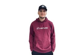 0_sweat-inspyre-logo-burgundy