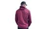 1_sweat-inspyre-logo-burgundy