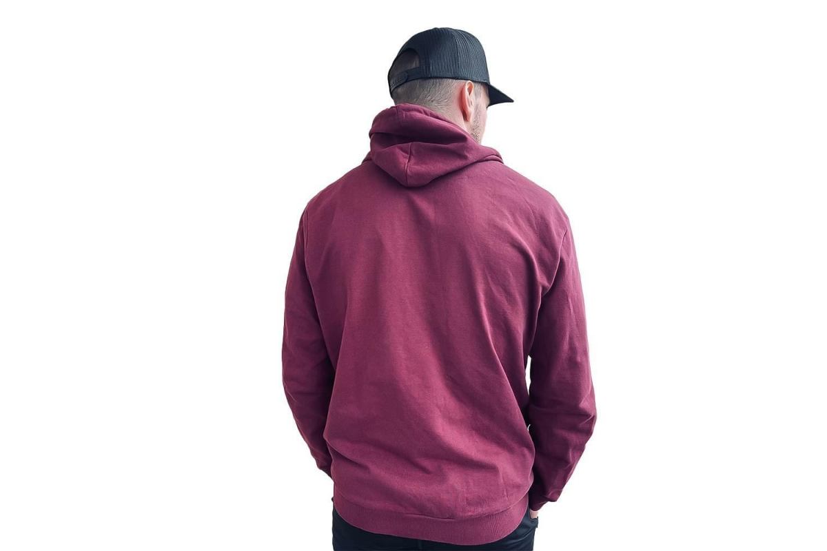 1_sweat-inspyre-logo-burgundy