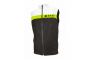 0_veste-shot-bodywarmer-team-black-neon-yellow