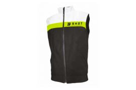 0_veste-shot-bodywarmer-team-black-neon-yellow