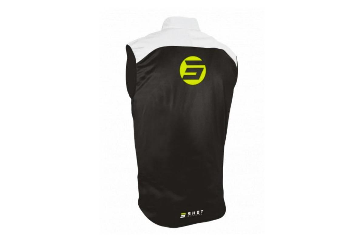 1_veste-shot-bodywarmer-team-black-neon-yellow