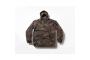 0_veste-title-windbreaker-camo