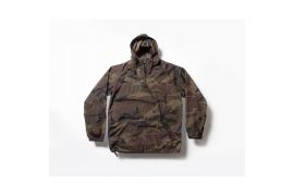 0_veste-title-windbreaker-camo