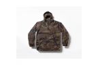 Veste Title Windbreaker Camo