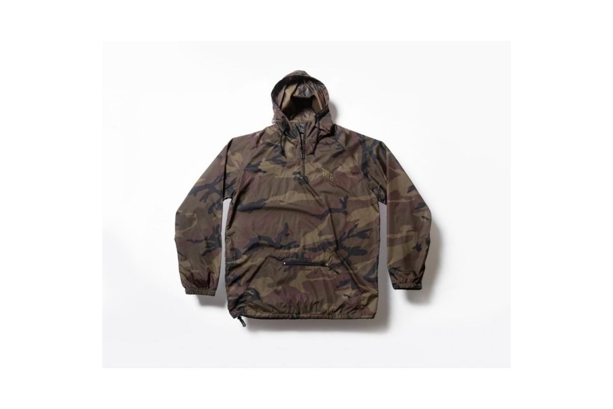 0_veste-title-windbreaker-camo