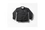 0_veste-title-coach-noir
