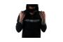 0_sweat-a-capuche-speedco-logo-black