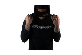 0_sweat-a-capuche-speedco-logo-black