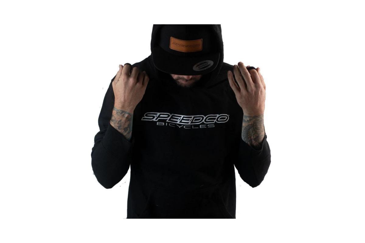 0_sweat-a-capuche-speedco-logo-black