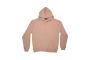0_sweat-a-capuche-title-faded-pink