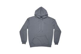 0_sweat-a-capuche-title-faded-blue