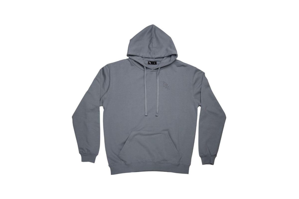 0_sweat-a-capuche-title-faded-blue