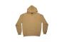 0_sweat-a-capuche-title-faded-yellow