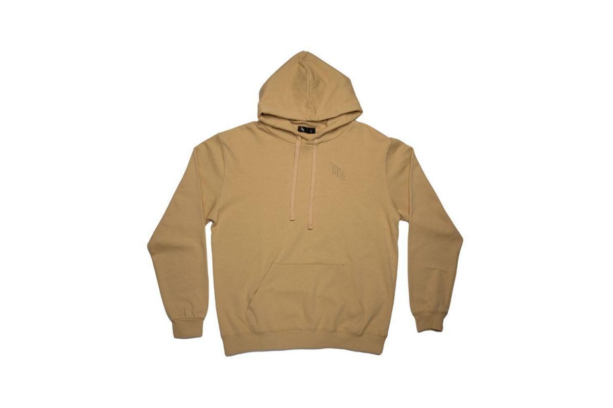 0_sweat-a-capuche-title-faded-yellow