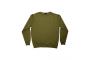 0_sweat-title-crew-olive
