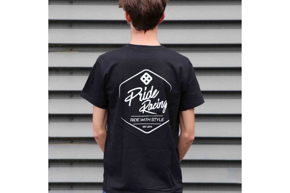 1_t-shirt-pride-ride-with-style-black