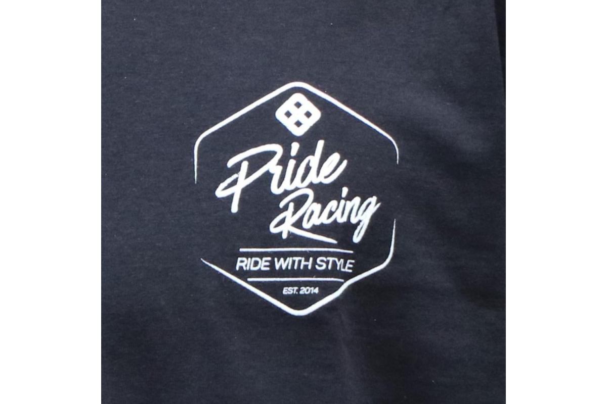 2_t-shirt-pride-ride-with-style-black