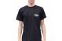 0_t-shirt-frenchys-since-2005-black