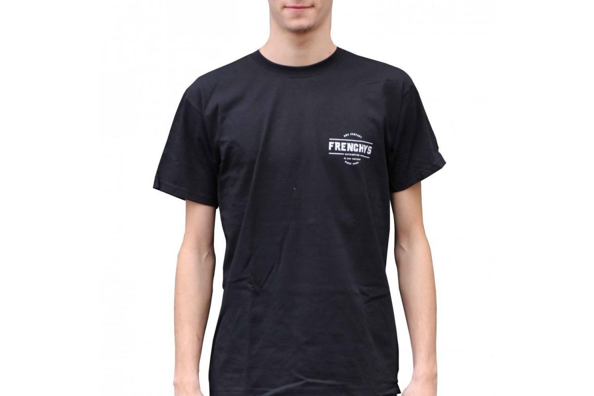 0_t-shirt-frenchys-since-2005-black