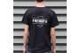 1_t-shirt-frenchys-since-2005-black