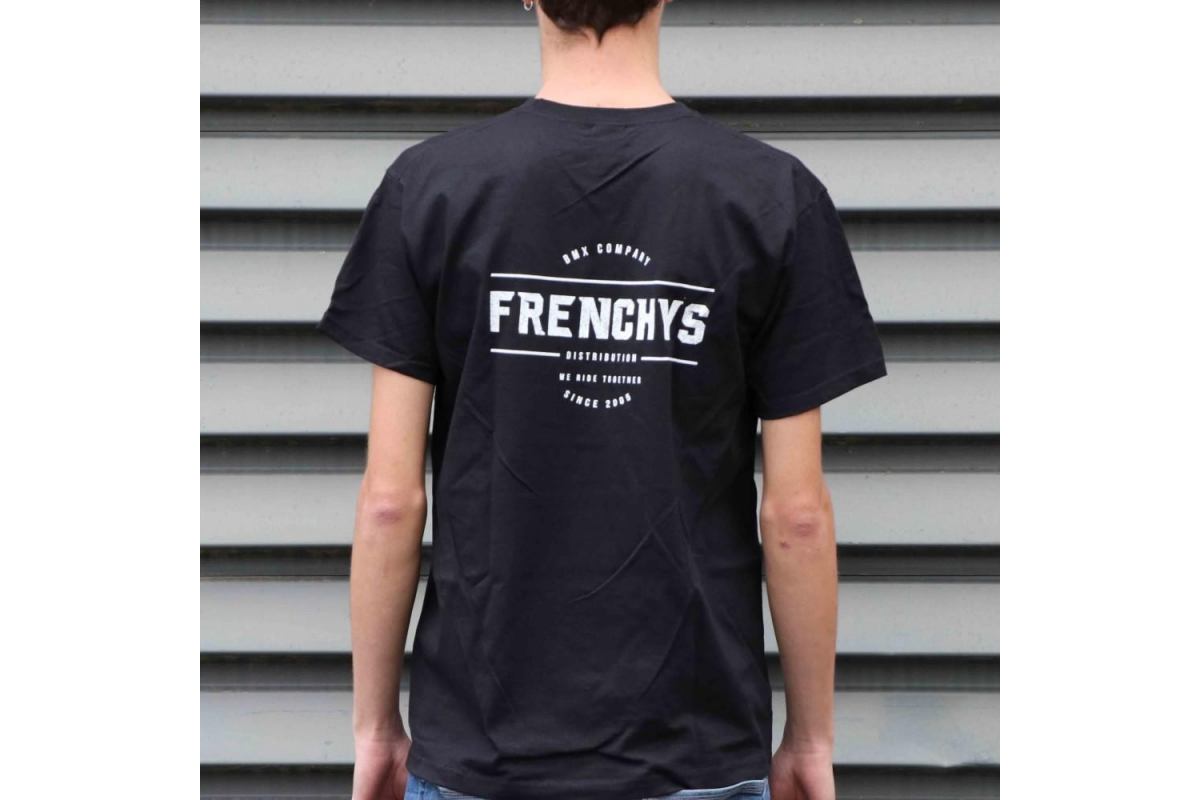 1_t-shirt-frenchys-since-2005-black