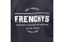 2_t-shirt-frenchys-since-2005-black