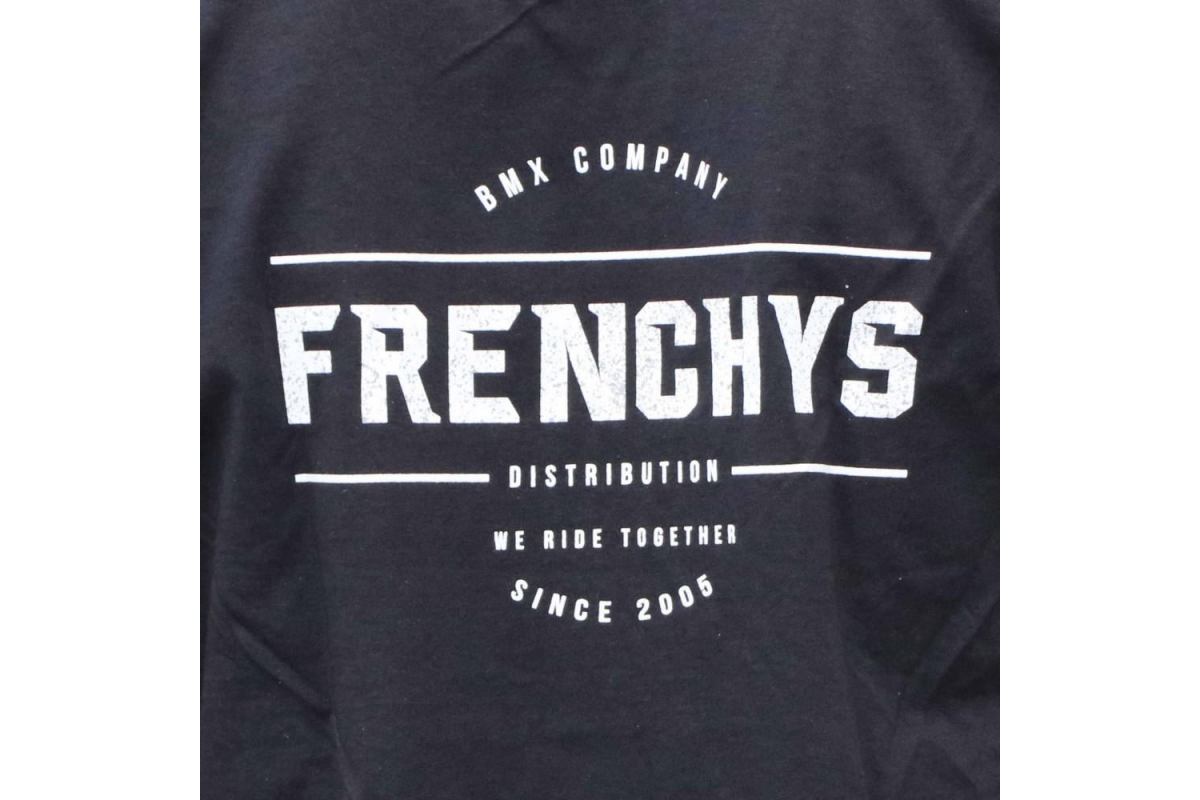 2_t-shirt-frenchys-since-2005-black