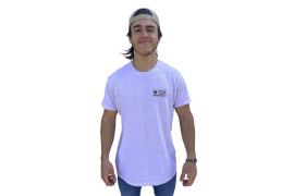 0_t-shirt-pride-style-first-ash