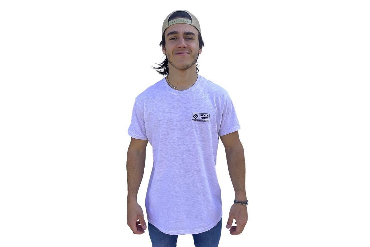 0_t-shirt-pride-style-first-ash