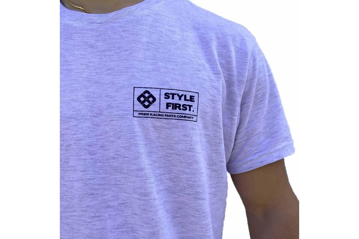 2_t-shirt-pride-style-first-ash