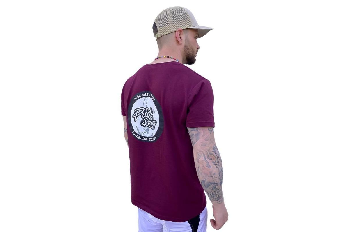 1_t-shirt-pride-cool-patch-burgundy