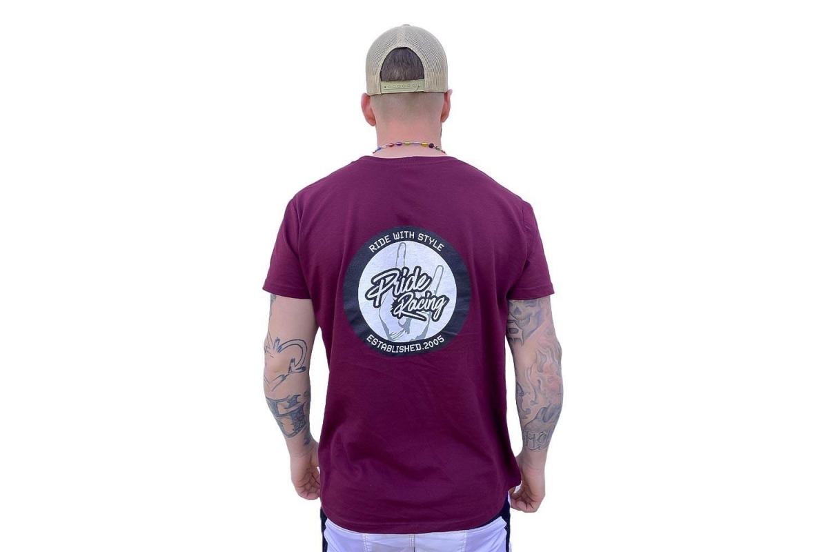 2_t-shirt-pride-cool-patch-burgundy