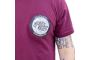 3_t-shirt-pride-cool-patch-burgundy