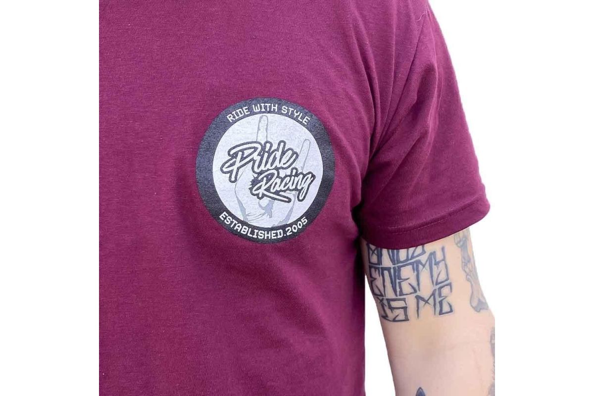 3_t-shirt-pride-cool-patch-burgundy
