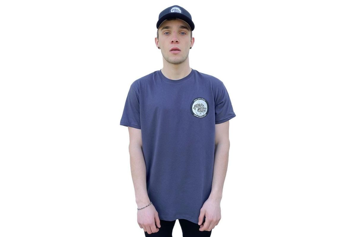 0_t-shirt-pride-cool-patch-dark-grey