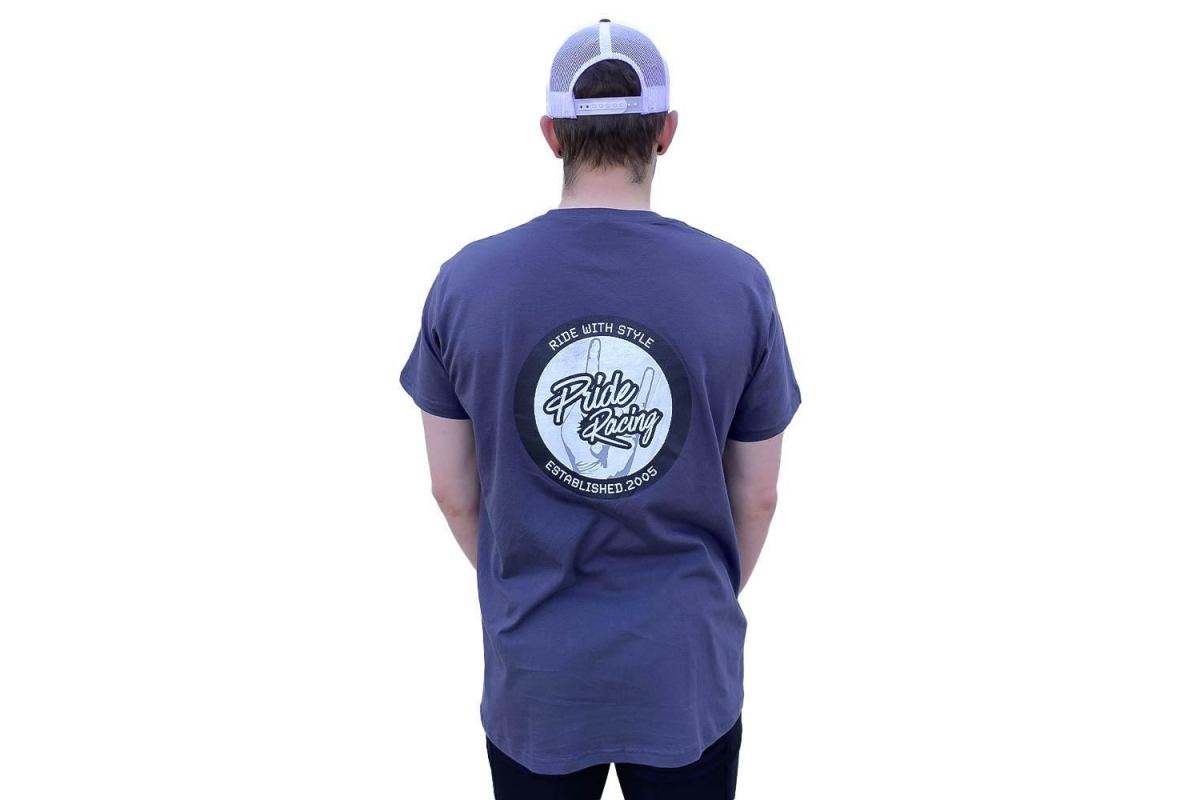 1_t-shirt-pride-cool-patch-dark-grey