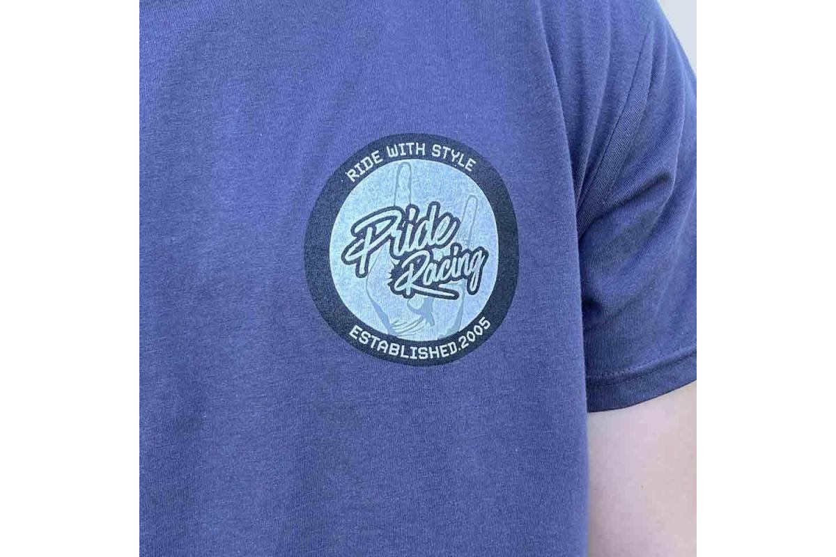 2_t-shirt-pride-cool-patch-dark-grey