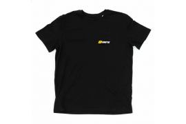 0_t-shirt-unite-noir