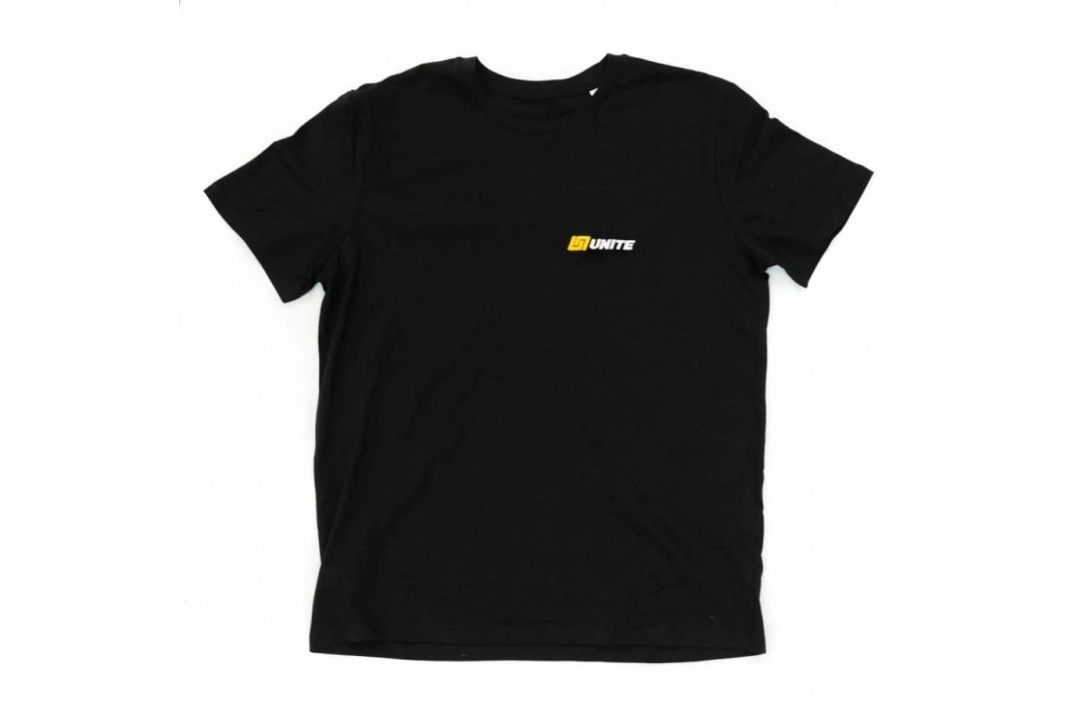 0_t-shirt-unite-noir
