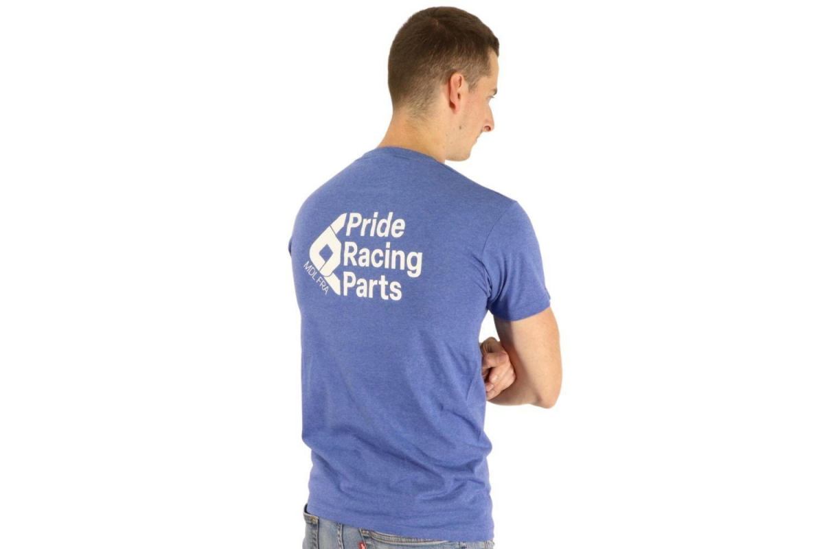 1_t-shirt-pride-mdl-blue-retro-royal-heather