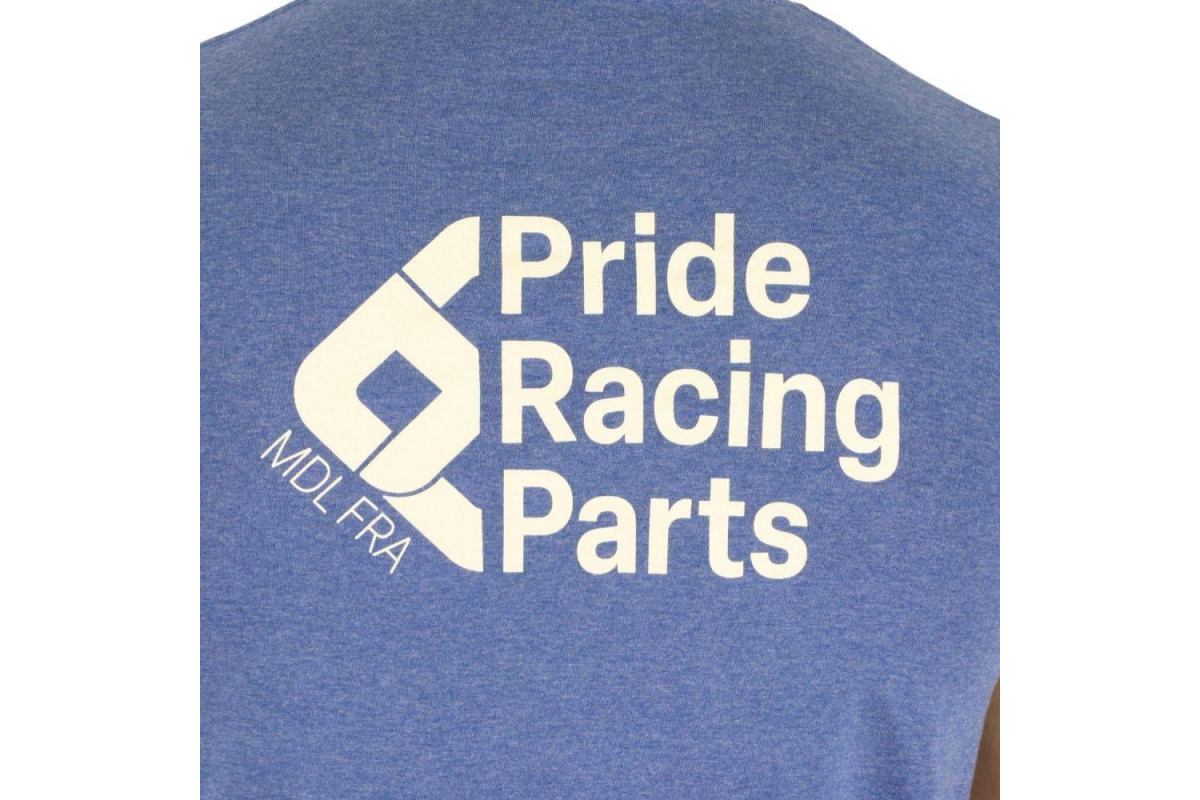 2_t-shirt-pride-mdl-blue-retro-royal-heather