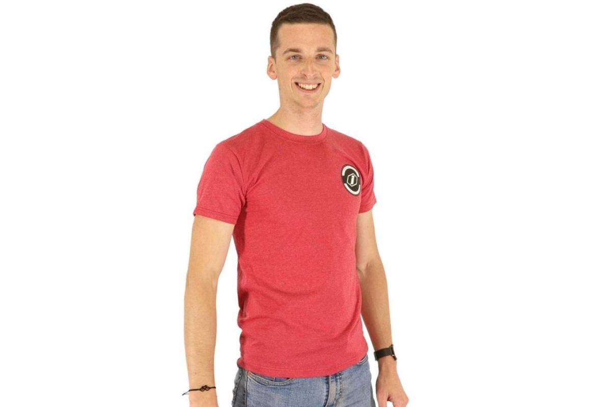 0_t-shirt-inspyre-icon-red-vintage-heather