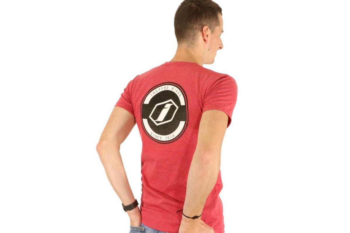 1_t-shirt-inspyre-icon-red-vintage-heather