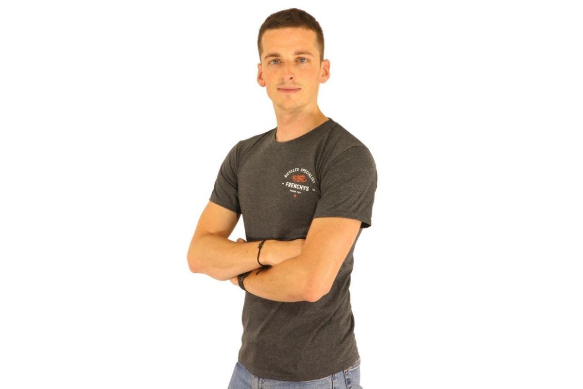 0_t-shirt-frenchys-track-dark-grey-heather